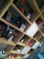 -觅屿日式脱毛美肤