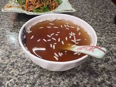 -小街天府