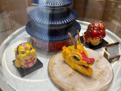 -北京稻香村(零号店)
