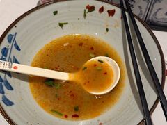 -鑫花溪牛肉米粉(凤凰街创始总店)