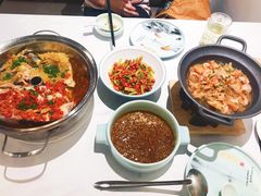 -老湘亲·品鉴湘菜(湖里店)