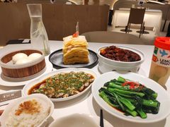 -茉里粤菜(皇姑万象汇店)