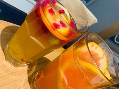 -必胜客(金元宝店)