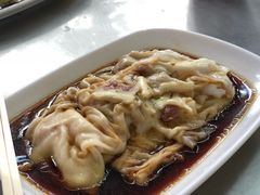 -源记肠粉(华贵路店)
