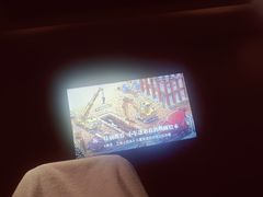 -星漾里•SPA•足道•按摩•养生(吕厝店)