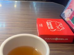 -胖哥俩肉蟹煲(梅溪步步高店)