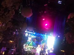 -胡桃里音乐酒馆(石家庄店)