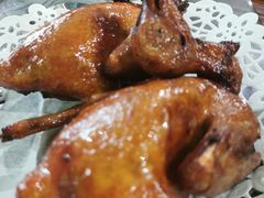 -石岐乳鸽村(南海第三分店)