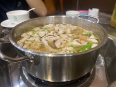 -丁月玉兔王(大渡口店)