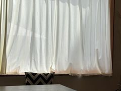 -旧屋咖啡(海景店)