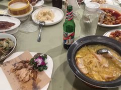 -金百万(亦庄店)