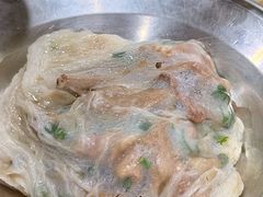 -标记美食新鲜猪杂(兴南大道店)