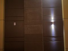 -金色印象·HiFi影音·按摩足疗(龙腾路店)