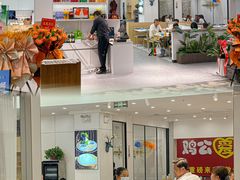 -开元商城(西旺店)