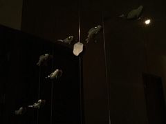 -Dragonfly悠庭·按摩Spa(静安嘉里中心店)