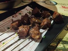 -红钳侠小龙虾·烧烤(中赢康康谷店)