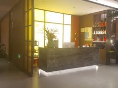 -章吴记喜瑞餐厅(东东城店)