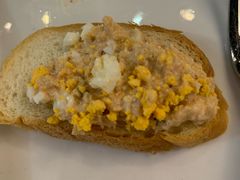 -安东尼奥餐厅