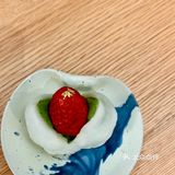 抹茶爱好者福利