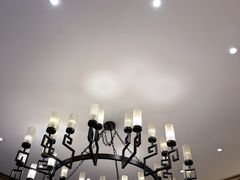 -梅花香里大酒店(郁金香路店)