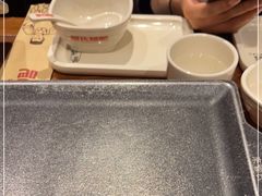 -管氏翅吧(护国寺店)
