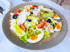 -The Rug Cafe(王府中环店)