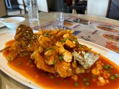 -上海德兴馆(昌里店)