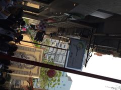 柠檬车露(大堂巷店)-柠檬车露(卖草地店)