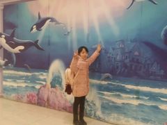 -紫光园(燕郊总店)