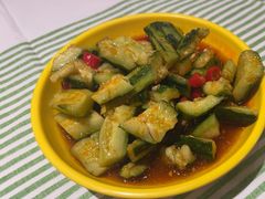 -三毛烧烤·南昌大排档(山姆店)