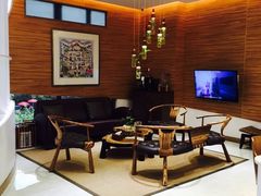 -安柏口腔(海珠世纪云顶店)