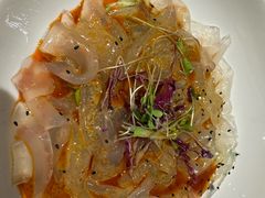 -金掌勺锅包肉(华润万象城店)