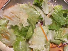 -西塔老太太泥炉烤肉(杭州首店)