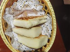 庆龄白凤糕-杨记隆府(汉街店)