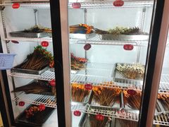 -厕所串串(文殊院店)