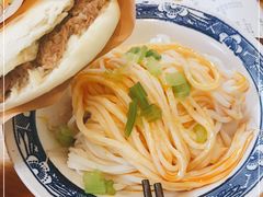 -老崔的面馆(玉函路店)