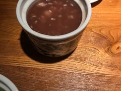 -弄堂小笼包(西青中北永旺购物中心店)