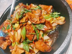 -蟹榭·本帮江浙菜·蟹宴(五角场合生汇商场店)