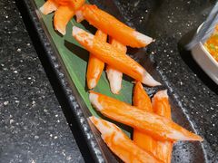 -捞王锅物料理(金城路店)