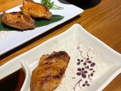 -三月居酒屋(青年大街店)