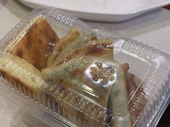 -蝎王府羊蝎子(北大地店)