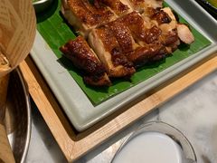 -PHO爺·越南料理(亦庄大族广场店)
