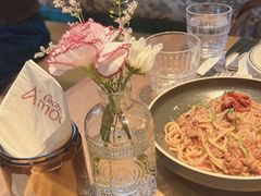 -Grande A'moo(上海万象城店)