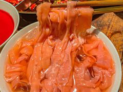 -陈陈火锅(较场口店)