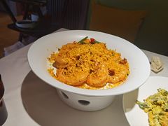 -汤城小厨•粤菜•靓汤(金宝街店)
