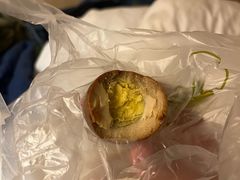 -中山大厦熟食外卖(珠江路店)