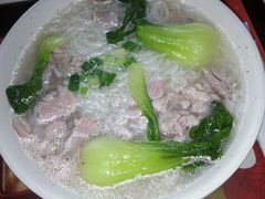 picture-真功夫(棠下店)