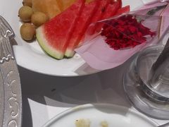 -徽镇小厨·经典徽菜(马连道店)