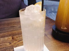 -巴别塔法餐舍(朝阳店)