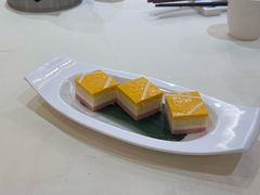 -益利大酒楼(井岸店)